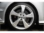 Audi A3 Sportback 2.0 TFSI S3 quattro Pro Line Plus