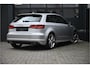Audi A3 Sportback 2.0 TFSI S3 quattro Pro Line Plus