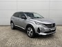 Peugeot 3008 1.6 HYbrid 225 Allure | Automaat | Adaptive Cruise Control | Navi | Apple Carplay & Android Auto