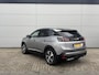 Peugeot 3008 1.6 HYbrid 225 Allure | Automaat | Adaptive Cruise Control | Navi | Apple Carplay & Android Auto