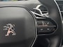 Peugeot 3008 1.6 HYbrid 225 Allure | Automaat | Adaptive Cruise Control | Navi | Apple Carplay & Android Auto