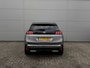 Peugeot 3008 1.6 HYbrid 225 Allure | Automaat | Adaptive Cruise Control | Navi | Apple Carplay & Android Auto