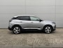Peugeot 3008 1.6 HYbrid 225 Allure | Automaat | Adaptive Cruise Control | Navi | Apple Carplay & Android Auto