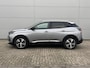 Peugeot 3008 1.6 HYbrid 225 Allure | Automaat | Adaptive Cruise Control | Navi | Apple Carplay & Android Auto
