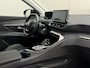 Peugeot 3008 1.6 HYbrid 225 Allure | Automaat | Adaptive Cruise Control | Navi | Apple Carplay & Android Auto