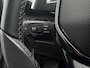 Peugeot 3008 1.6 HYbrid 225 Allure | Automaat | Adaptive Cruise Control | Navi | Apple Carplay & Android Auto