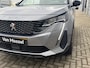 Peugeot 3008 1.6 HYbrid 225 Allure | Automaat | Adaptive Cruise Control | Navi | Apple Carplay & Android Auto