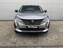 Peugeot 3008 1.6 HYbrid 225 Allure | Automaat | Adaptive Cruise Control | Navi | Apple Carplay & Android Auto