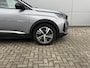 Peugeot 3008 1.6 HYbrid 225 Allure | Automaat | Adaptive Cruise Control | Navi | Apple Carplay & Android Auto