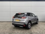 Peugeot 3008 1.6 HYbrid 225 Allure | Automaat | Adaptive Cruise Control | Navi | Apple Carplay & Android Auto