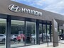 Hyundai Kona Electric N Line 65.4 kWh
