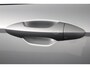 Hyundai Kona Electric N Line 65.4 kWh