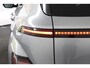 Hyundai Kona Electric N Line 65.4 kWh