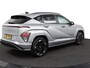 Hyundai Kona Electric N Line 65.4 kWh