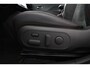 Hyundai Kona Electric N Line 65.4 kWh