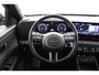 Hyundai Kona Electric N Line 65.4 kWh