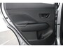 Hyundai Kona Electric N Line 65.4 kWh