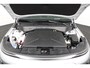 Hyundai Kona Electric N Line 65.4 kWh
