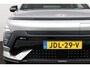 Hyundai Kona Electric N Line 65.4 kWh