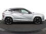 Hyundai Kona Electric N Line 65.4 kWh