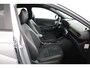 Hyundai Kona Electric N Line 65.4 kWh
