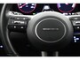 Hyundai Kona Electric N Line 65.4 kWh