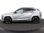 Hyundai Kona Electric N Line 65.4 kWh