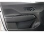 Hyundai Kona Electric N Line 65.4 kWh