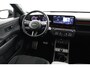 Hyundai Kona Electric N Line 65.4 kWh