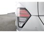 Hyundai Kona Electric N Line 65.4 kWh