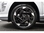 Hyundai Kona Electric N Line 65.4 kWh