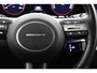 Hyundai Kona Electric N Line 65.4 kWh
