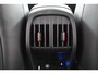 Hyundai Kona Electric N Line 65.4 kWh