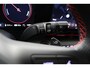 Hyundai Kona Electric N Line 65.4 kWh