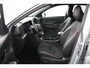 Hyundai Kona Electric N Line 65.4 kWh