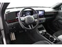 Hyundai Kona Electric N Line 65.4 kWh