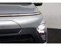 Hyundai Kona Electric N Line 65.4 kWh