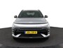 Hyundai Kona Electric N Line 65.4 kWh