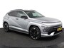 Hyundai Kona Electric N Line 65.4 kWh