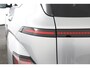 Hyundai Kona Electric N Line 65.4 kWh