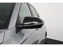 Hyundai Kona Electric N Line 65.4 kWh