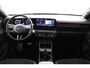 Hyundai Kona Electric N Line 65.4 kWh
