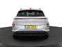 Hyundai Kona Electric N Line 65.4 kWh