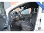 Ford Kuga 2.5 PHEV ST-Line X|parelmoer wit|Carplay|Winterpakket