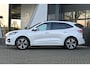 Ford Kuga 2.5 PHEV ST-Line X|parelmoer wit|Carplay|Winterpakket