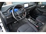 Ford Kuga 2.5 PHEV ST-Line X|parelmoer wit|Carplay|Winterpakket