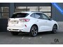 Ford Kuga 2.5 PHEV ST-Line X|parelmoer wit|Carplay|Winterpakket