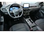 Ford Kuga 2.5 PHEV ST-Line X|parelmoer wit|Carplay|Winterpakket