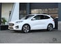 Ford Kuga 2.5 PHEV ST-Line X|parelmoer wit|Carplay|Winterpakket