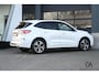 Ford Kuga 2.5 PHEV ST-Line X|parelmoer wit|Carplay|Winterpakket
